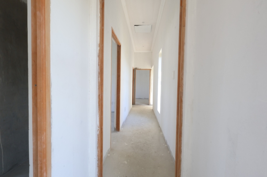 3 Bedroom Property for Sale in Paarl South Western Cape